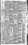 Newcastle Daily Chronicle Monday 18 November 1912 Page 5