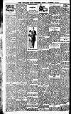 Newcastle Daily Chronicle Monday 18 November 1912 Page 8