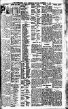 Newcastle Daily Chronicle Monday 18 November 1912 Page 9