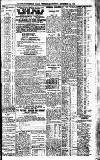 Newcastle Daily Chronicle Monday 18 November 1912 Page 11