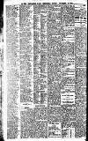 Newcastle Daily Chronicle Monday 18 November 1912 Page 12