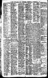 Newcastle Daily Chronicle Wednesday 20 November 1912 Page 10