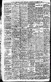 Newcastle Daily Chronicle Thursday 21 November 1912 Page 2