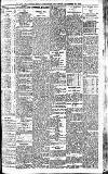 Newcastle Daily Chronicle Thursday 21 November 1912 Page 9