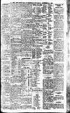 Newcastle Daily Chronicle Thursday 21 November 1912 Page 11