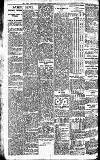 Newcastle Daily Chronicle Thursday 21 November 1912 Page 12