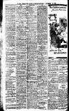 Newcastle Daily Chronicle Friday 22 November 1912 Page 2