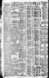 Newcastle Daily Chronicle Friday 22 November 1912 Page 4