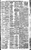 Newcastle Daily Chronicle Friday 22 November 1912 Page 5