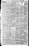 Newcastle Daily Chronicle Friday 22 November 1912 Page 6