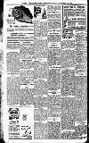 Newcastle Daily Chronicle Friday 22 November 1912 Page 8