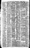 Newcastle Daily Chronicle Friday 22 November 1912 Page 10