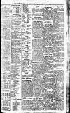 Newcastle Daily Chronicle Friday 22 November 1912 Page 11