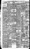 Newcastle Daily Chronicle Friday 22 November 1912 Page 12