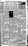 Newcastle Daily Chronicle Friday 29 November 1912 Page 3