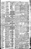 Newcastle Daily Chronicle Friday 29 November 1912 Page 5