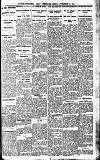 Newcastle Daily Chronicle Friday 29 November 1912 Page 7