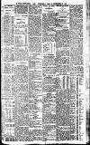 Newcastle Daily Chronicle Friday 29 November 1912 Page 9