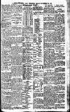 Newcastle Daily Chronicle Friday 29 November 1912 Page 11