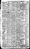 Newcastle Daily Chronicle Monday 02 December 1912 Page 2