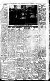 Newcastle Daily Chronicle Monday 02 December 1912 Page 3