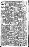 Newcastle Daily Chronicle Monday 02 December 1912 Page 5