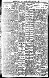 Newcastle Daily Chronicle Monday 02 December 1912 Page 6
