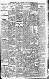 Newcastle Daily Chronicle Monday 02 December 1912 Page 7