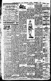 Newcastle Daily Chronicle Monday 02 December 1912 Page 8