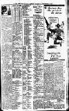 Newcastle Daily Chronicle Monday 02 December 1912 Page 9