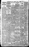 Newcastle Daily Chronicle Monday 02 December 1912 Page 10