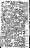 Newcastle Daily Chronicle Monday 02 December 1912 Page 11