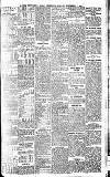 Newcastle Daily Chronicle Monday 02 December 1912 Page 13