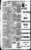 Newcastle Daily Chronicle Monday 02 December 1912 Page 14