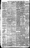 Newcastle Daily Chronicle Tuesday 03 December 1912 Page 2