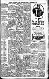 Newcastle Daily Chronicle Tuesday 03 December 1912 Page 5