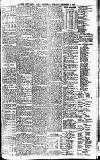 Newcastle Daily Chronicle Tuesday 03 December 1912 Page 11