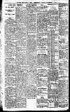 Newcastle Daily Chronicle Tuesday 03 December 1912 Page 12