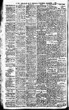 Newcastle Daily Chronicle Wednesday 04 December 1912 Page 2