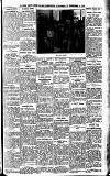 Newcastle Daily Chronicle Wednesday 04 December 1912 Page 3