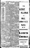 Newcastle Daily Chronicle Wednesday 04 December 1912 Page 5