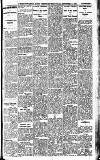 Newcastle Daily Chronicle Wednesday 04 December 1912 Page 7