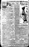 Newcastle Daily Chronicle Wednesday 04 December 1912 Page 8