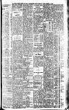 Newcastle Daily Chronicle Wednesday 04 December 1912 Page 9