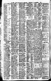 Newcastle Daily Chronicle Wednesday 04 December 1912 Page 10