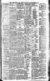 Newcastle Daily Chronicle Wednesday 04 December 1912 Page 11