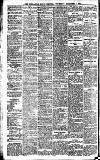 Newcastle Daily Chronicle Thursday 05 December 1912 Page 2