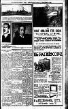 Newcastle Daily Chronicle Thursday 05 December 1912 Page 3