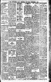 Newcastle Daily Chronicle Thursday 05 December 1912 Page 5