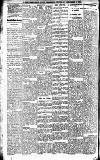 Newcastle Daily Chronicle Thursday 05 December 1912 Page 6